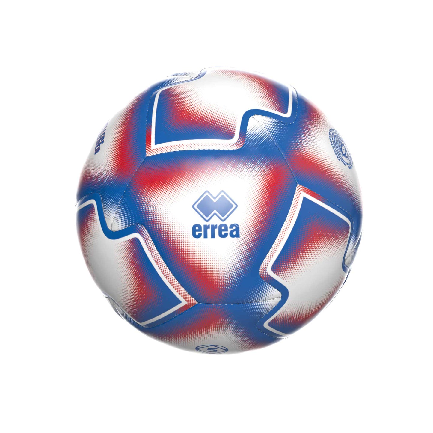 College Id Pallone (Balls)