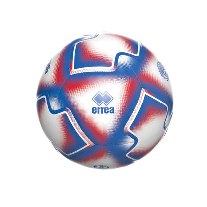 College Id Pallone (Balls)