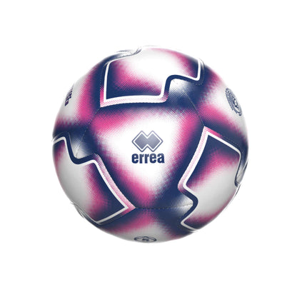 College Id Pallone (Balls)