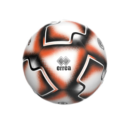 College Id Pallone (Balls)