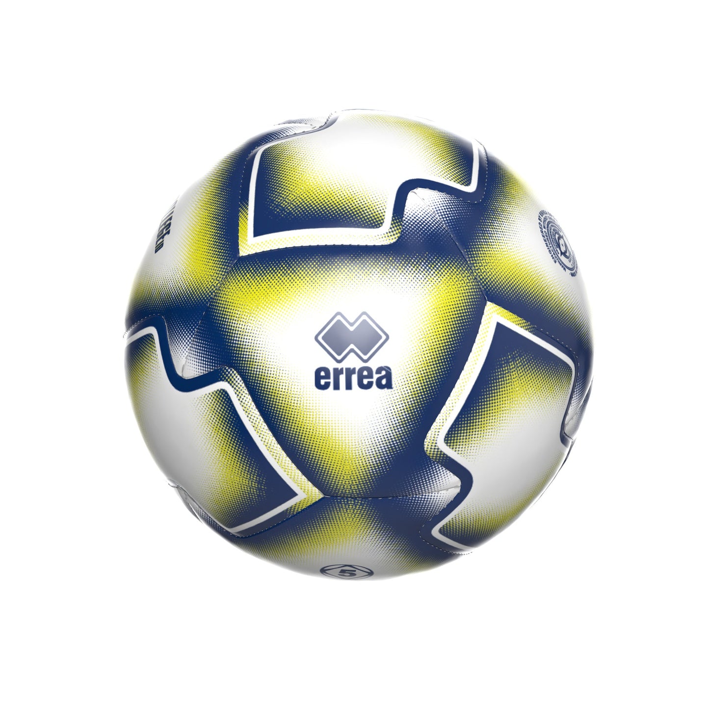 College Id Pallone (Balls)