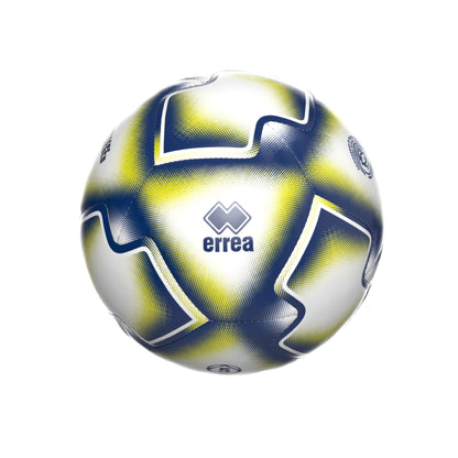 College Id Pallone (Balls)