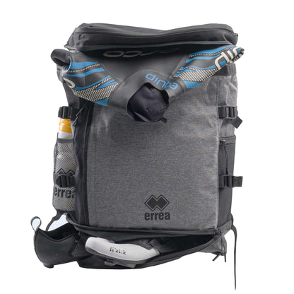 Zaino Blumm (Bags)