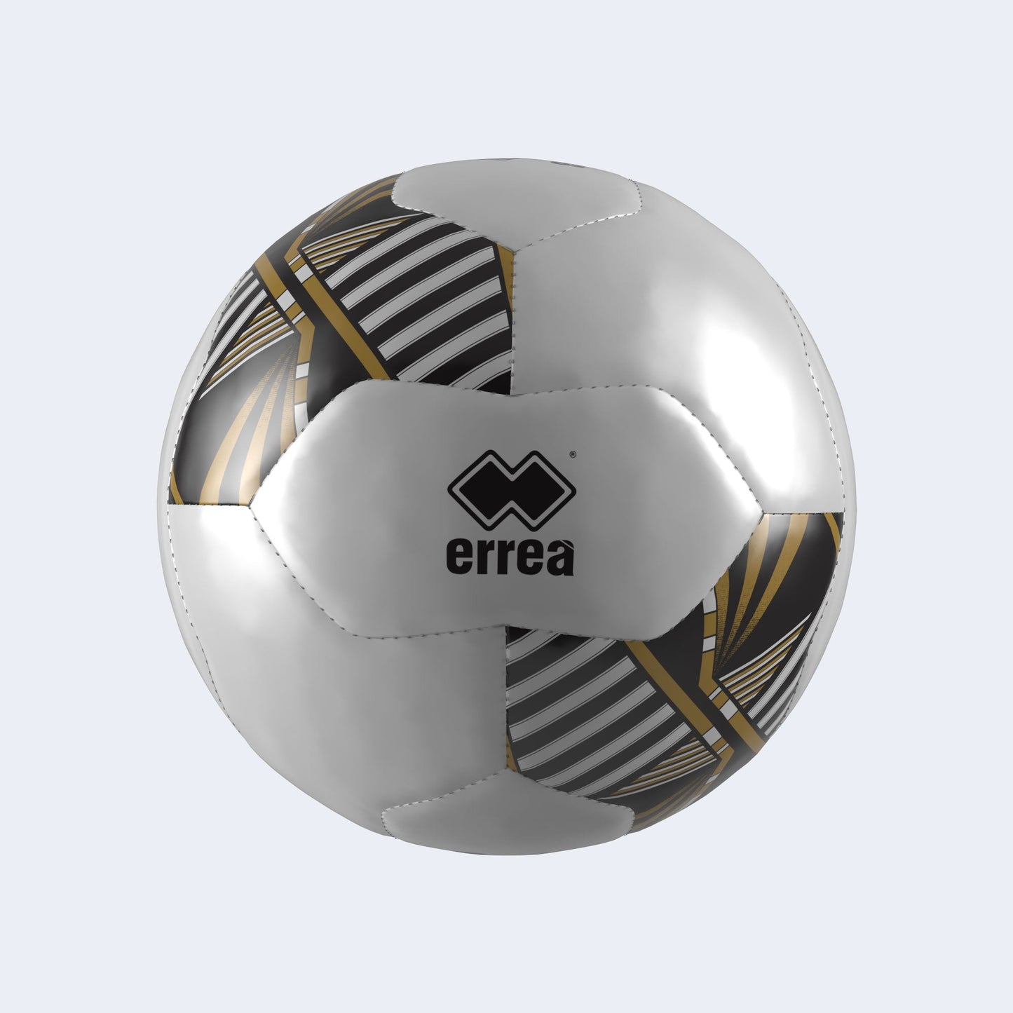 Pro35 Ball (Balls)