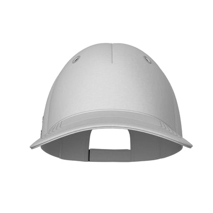 Eddie Cap (Various Accessories)