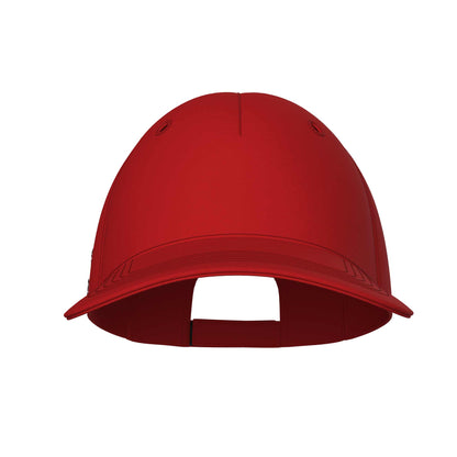 Eddie Cap (Various Accessories)
