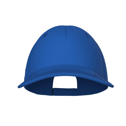 Eddie Cap (Various Accessories)