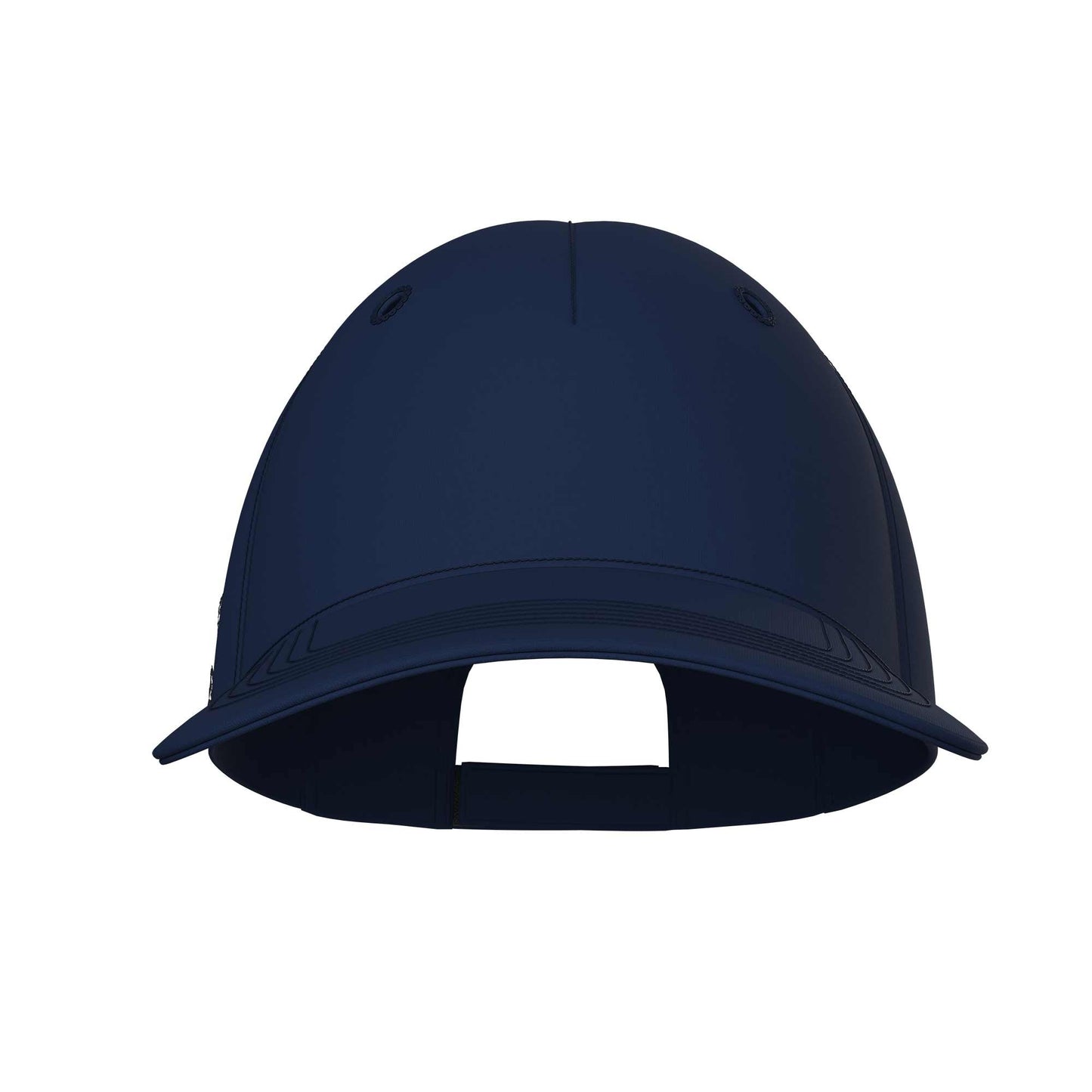 Eddie Cap (Various Accessories)