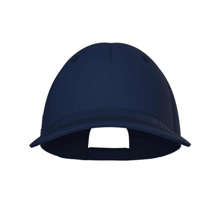Eddie Cap (Various Accessories)