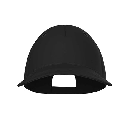Eddie Cap (Various Accessories)