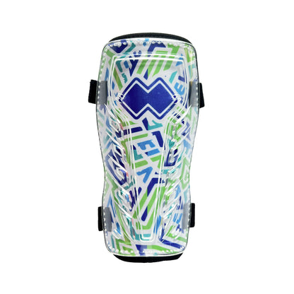 Shinguard Takle 3.0 Ad (Shin Guards)