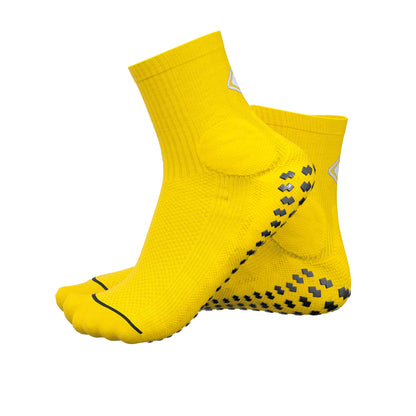 Energy Gripp Ad Socks (Race Socks)