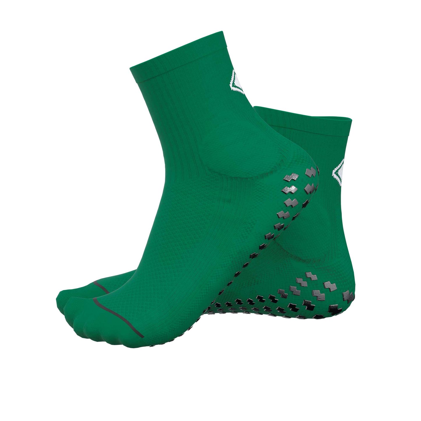 Energy Gripp Ad Socks (Race Socks)