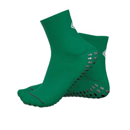 Energy Gripp Ad Socks (Race Socks)