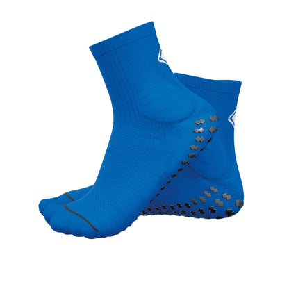 Energy Gripp Ad Socks (Race Socks)