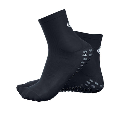 Energy Gripp Ad Socks (Race Socks)
