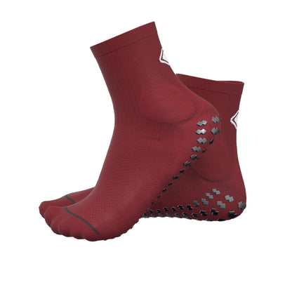Energy Gripp Ad Socks (Race Socks)