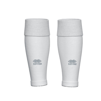 Socks Pro Ad (Race Socks)