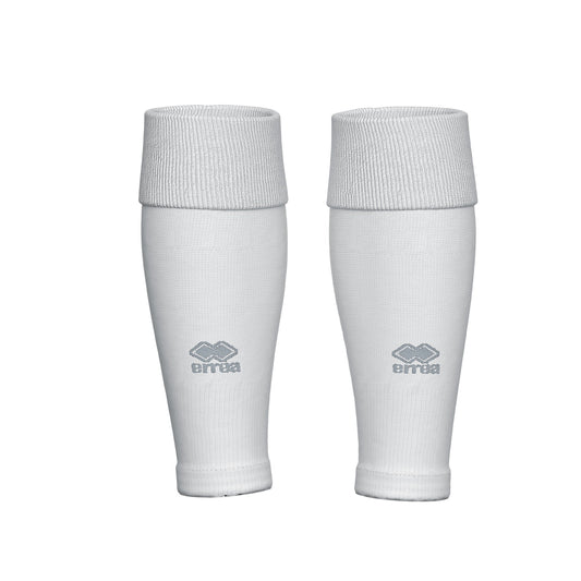 Socks Pro Ad (Race Socks)