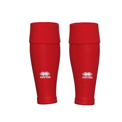 Socks Pro Ad (Race Socks)