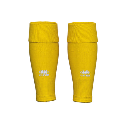 Socks Pro Ad (Race Socks)