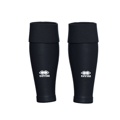 Socks Pro Ad (Race Socks)