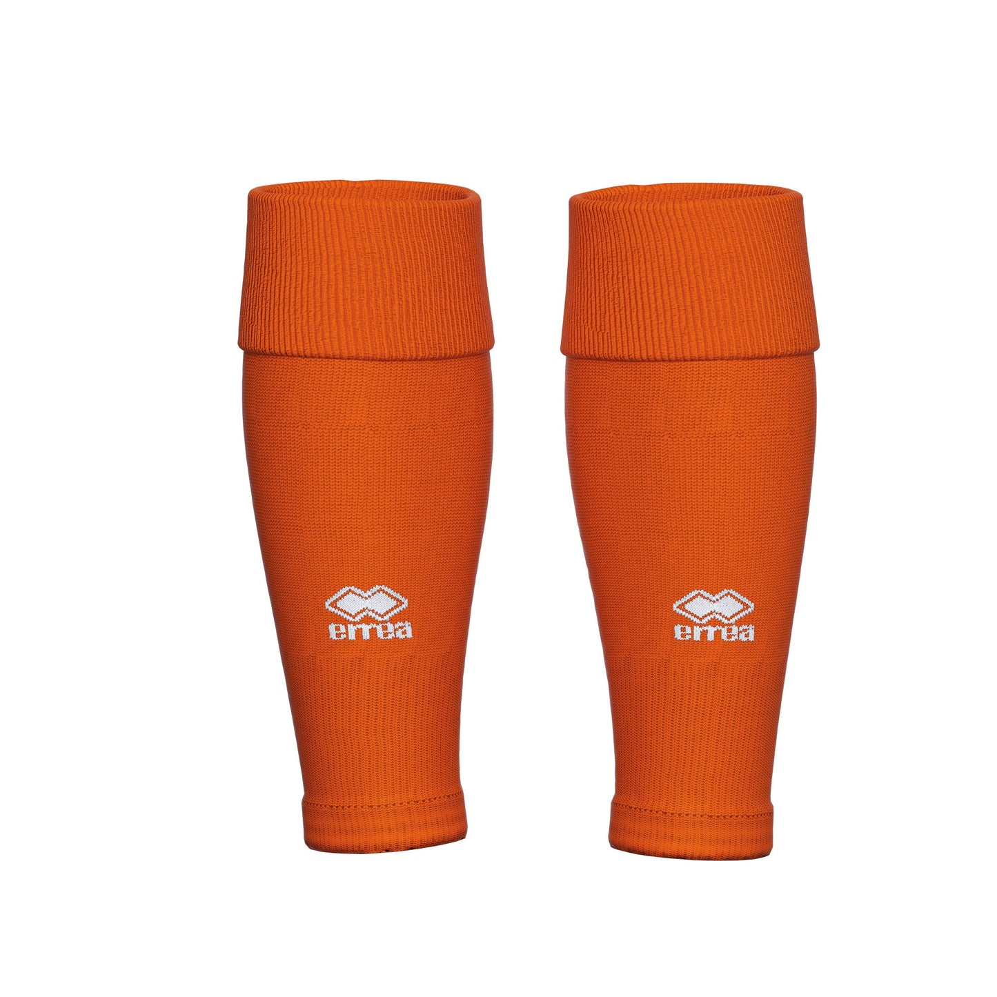 Socks Pro Ad (Race Socks)