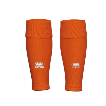 Socks Pro Ad (Race Socks)