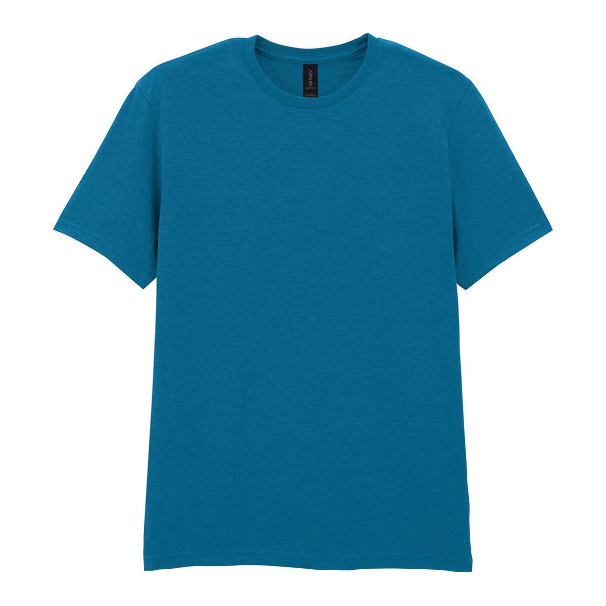 Softstyle™ adult ringspun t-shirt