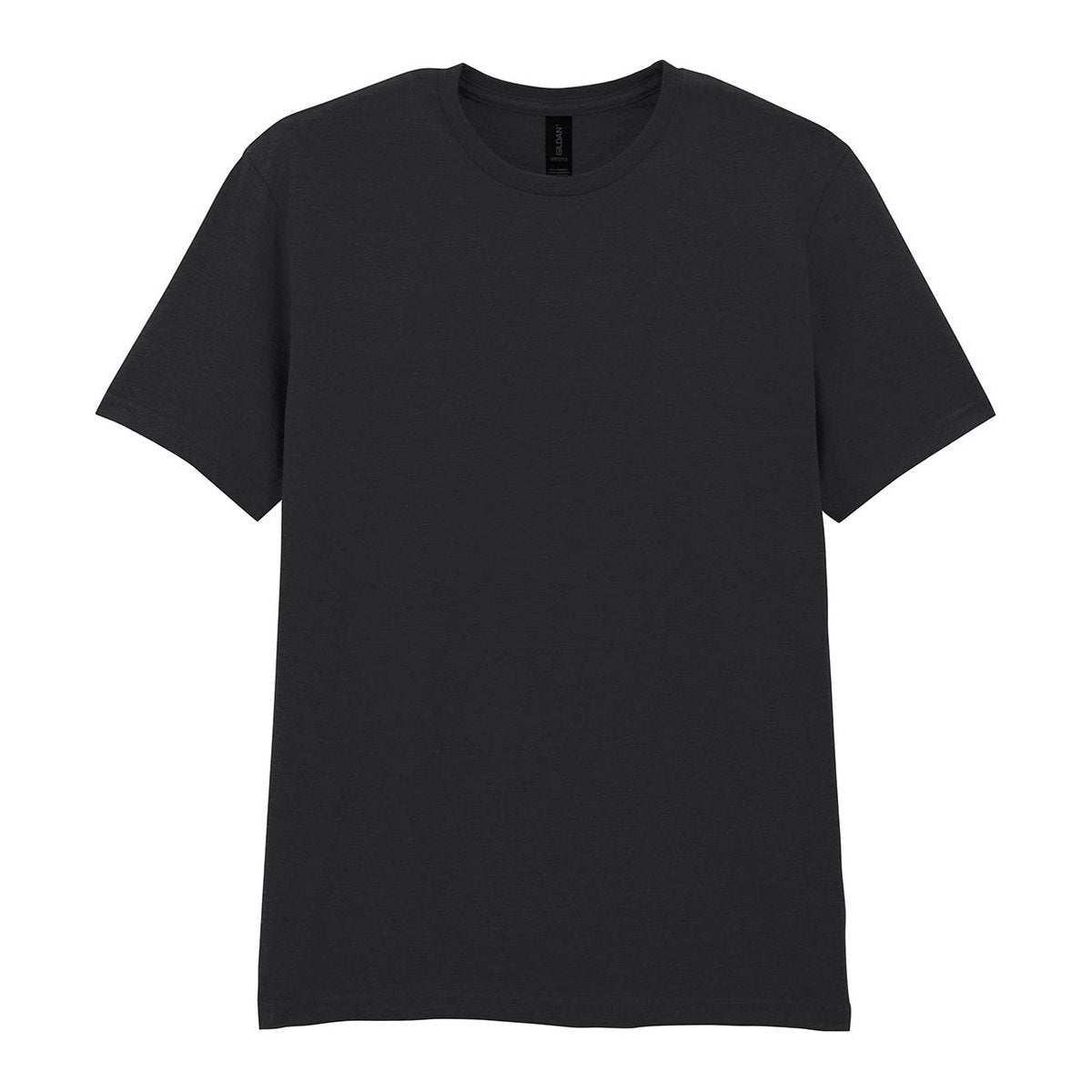 Softstyle™ adult ringspun t-shirt