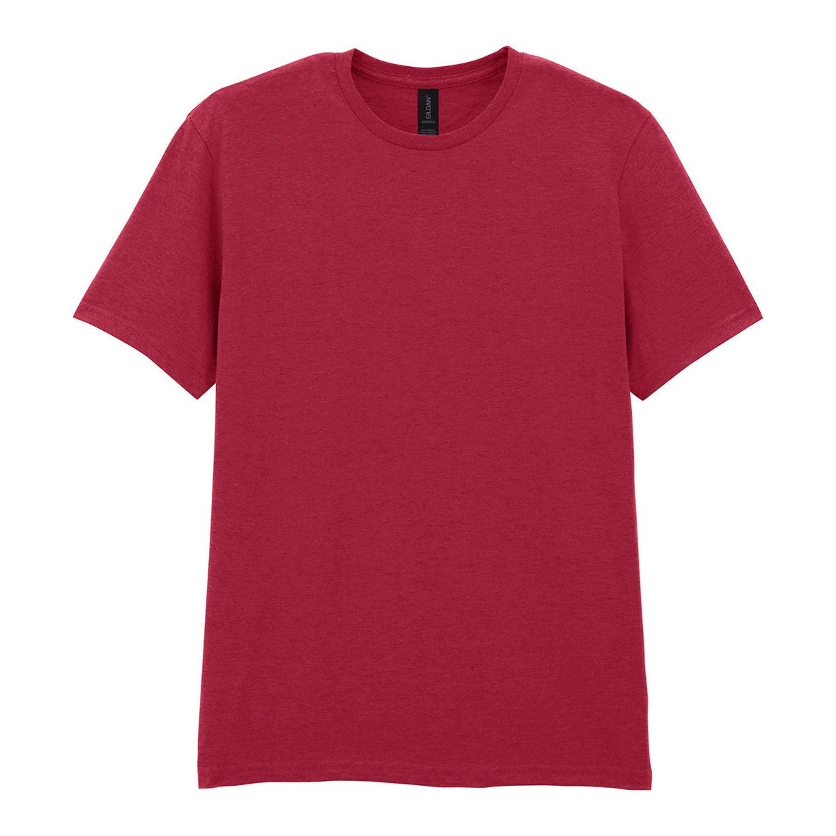 Softstyle™ adult ringspun t-shirt