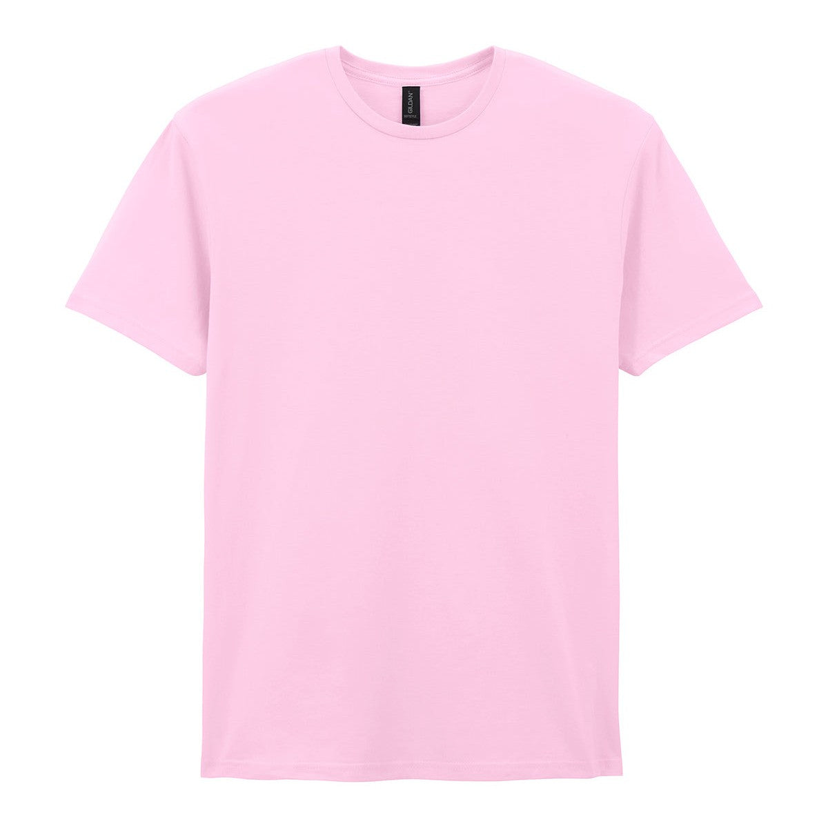 Softstyle™ adult ringspun t-shirt
