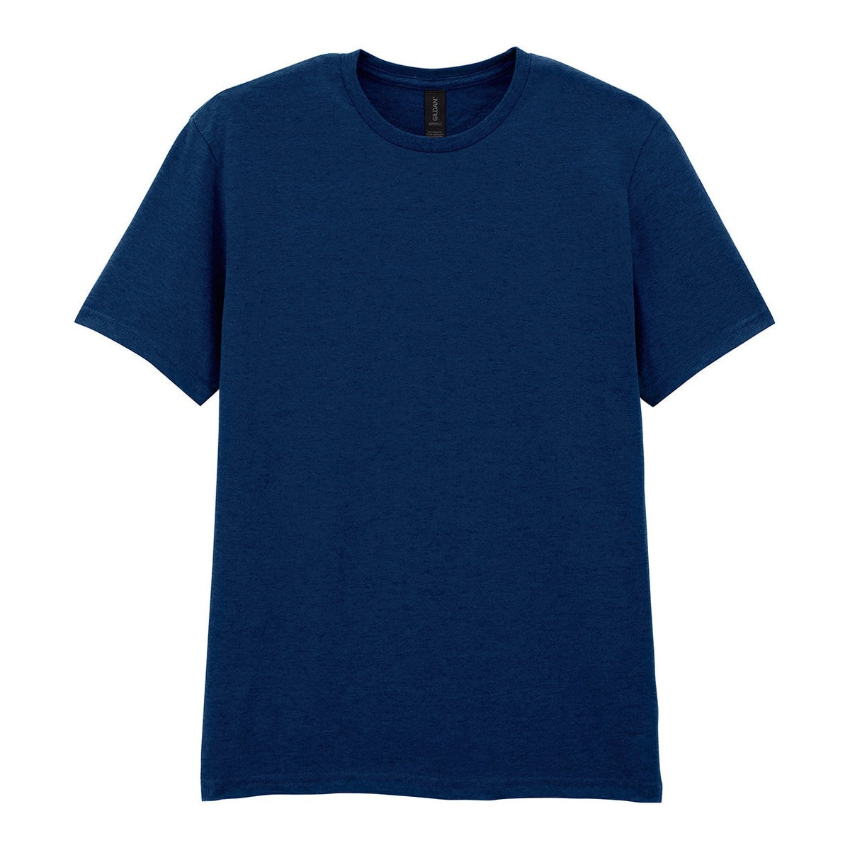 Softstyle™ adult ringspun t-shirt