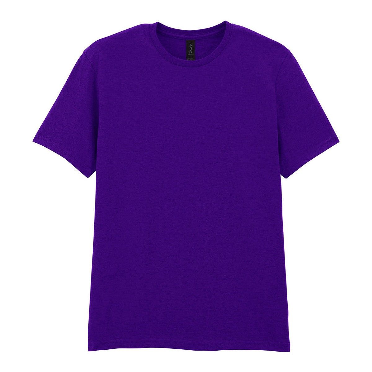 Softstyle™ adult ringspun t-shirt