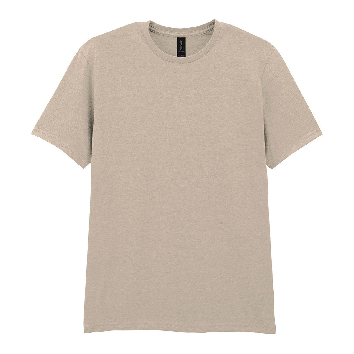 Softstyle™ adult ringspun t-shirt
