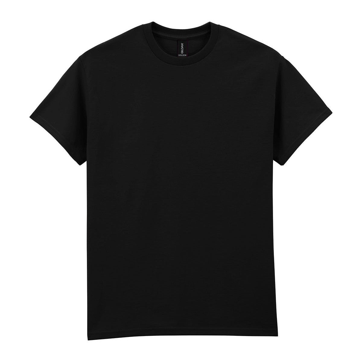 Ultra Cotton™ adult t-shirt