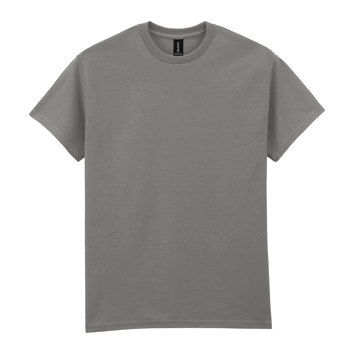 Ultra Cotton™ adult t-shirt