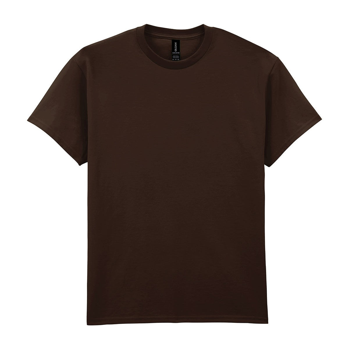 Ultra Cotton™ adult t-shirt