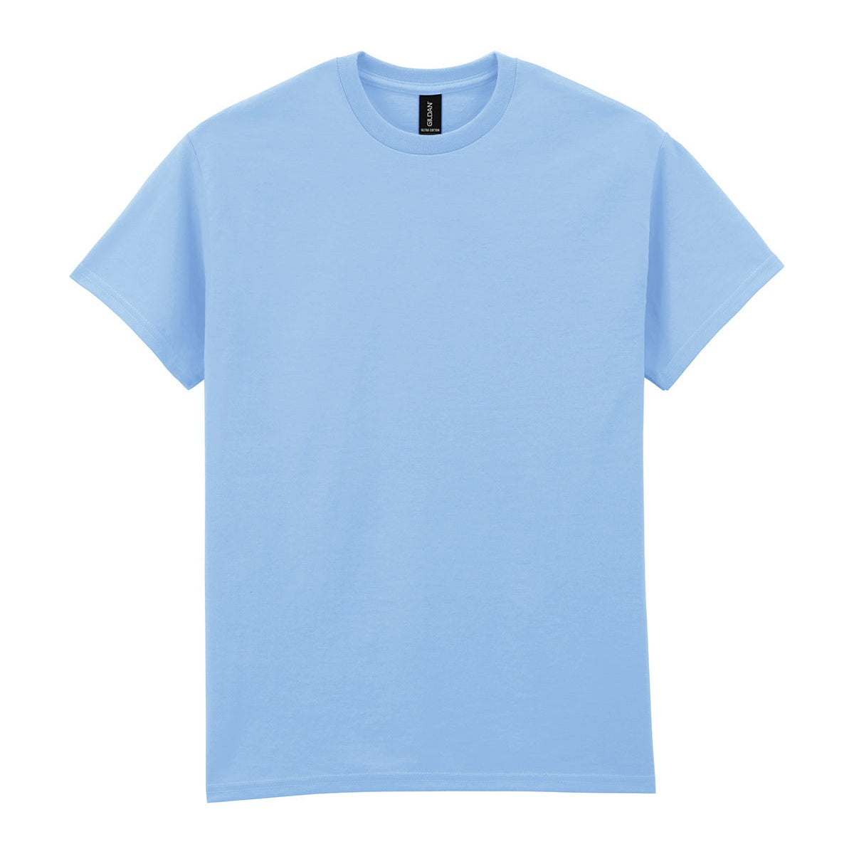 Ultra Cotton™ adult t-shirt