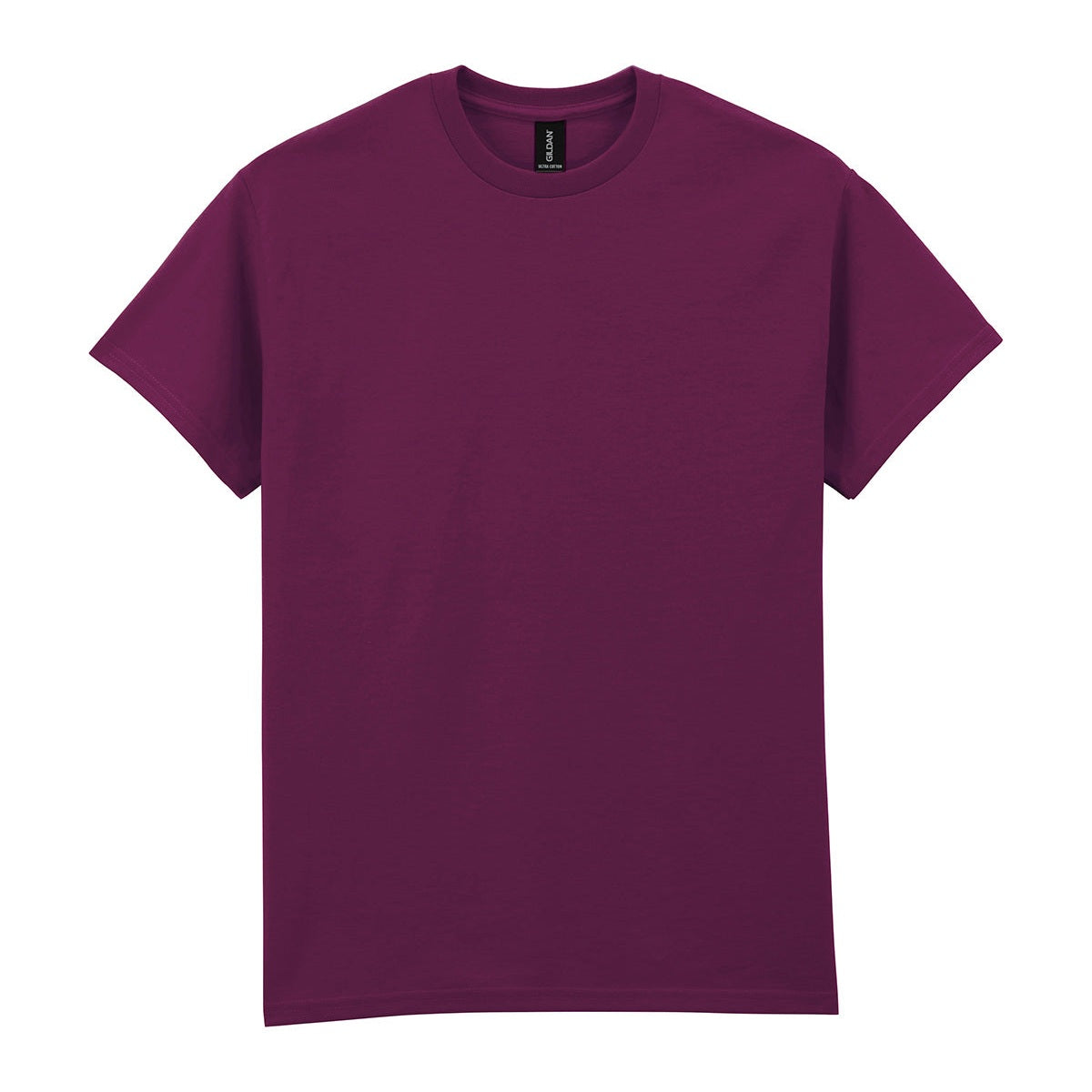Ultra Cotton™ adult t-shirt