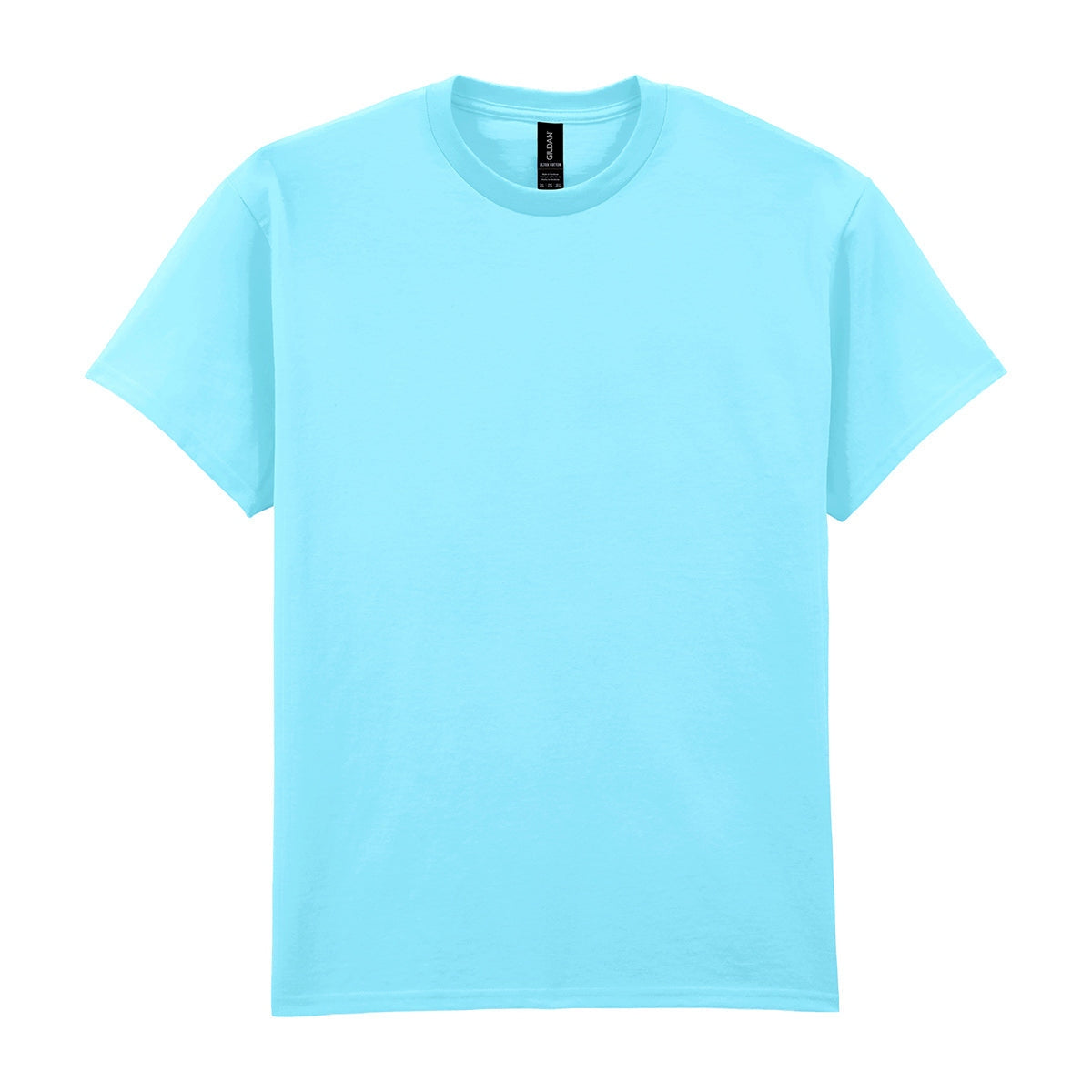 Ultra Cotton™ adult t-shirt