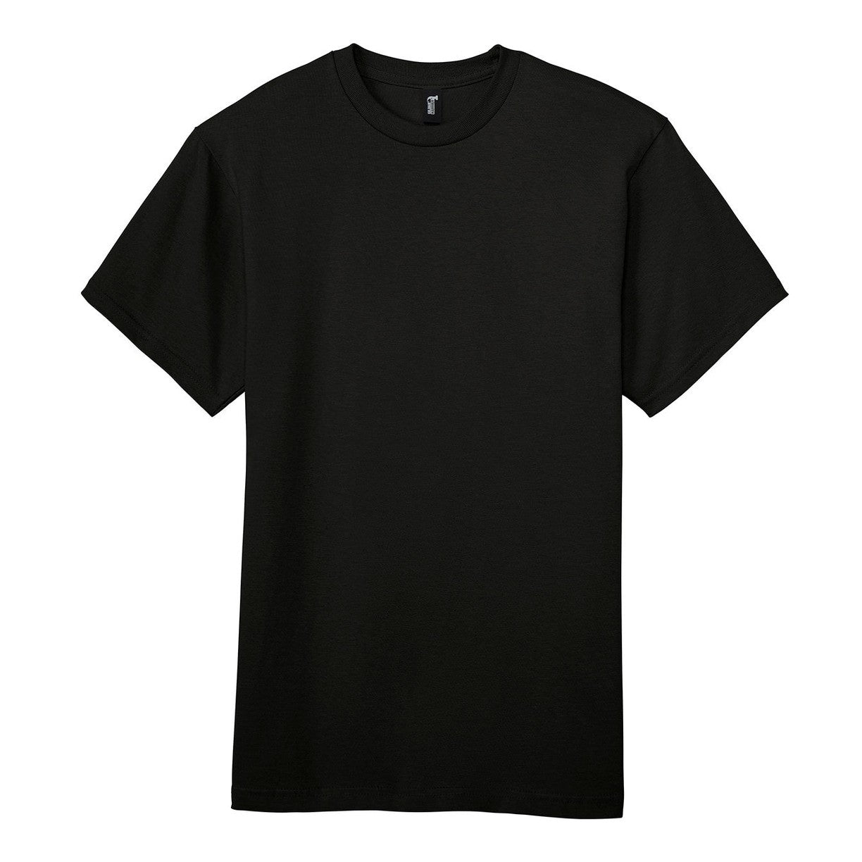 Hammer® adult t-shirt