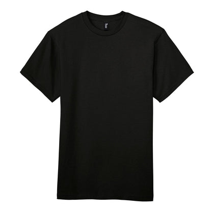 Hammer® adult t-shirt