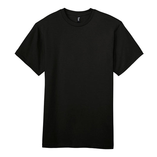 Hammer® adult t-shirt
