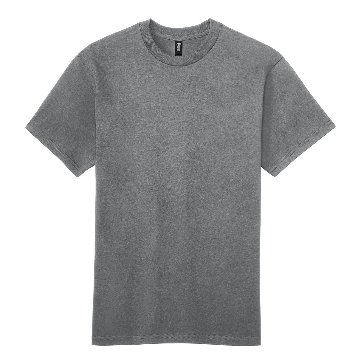 Hammer® adult t-shirt