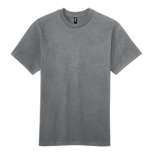 Hammer® adult t-shirt