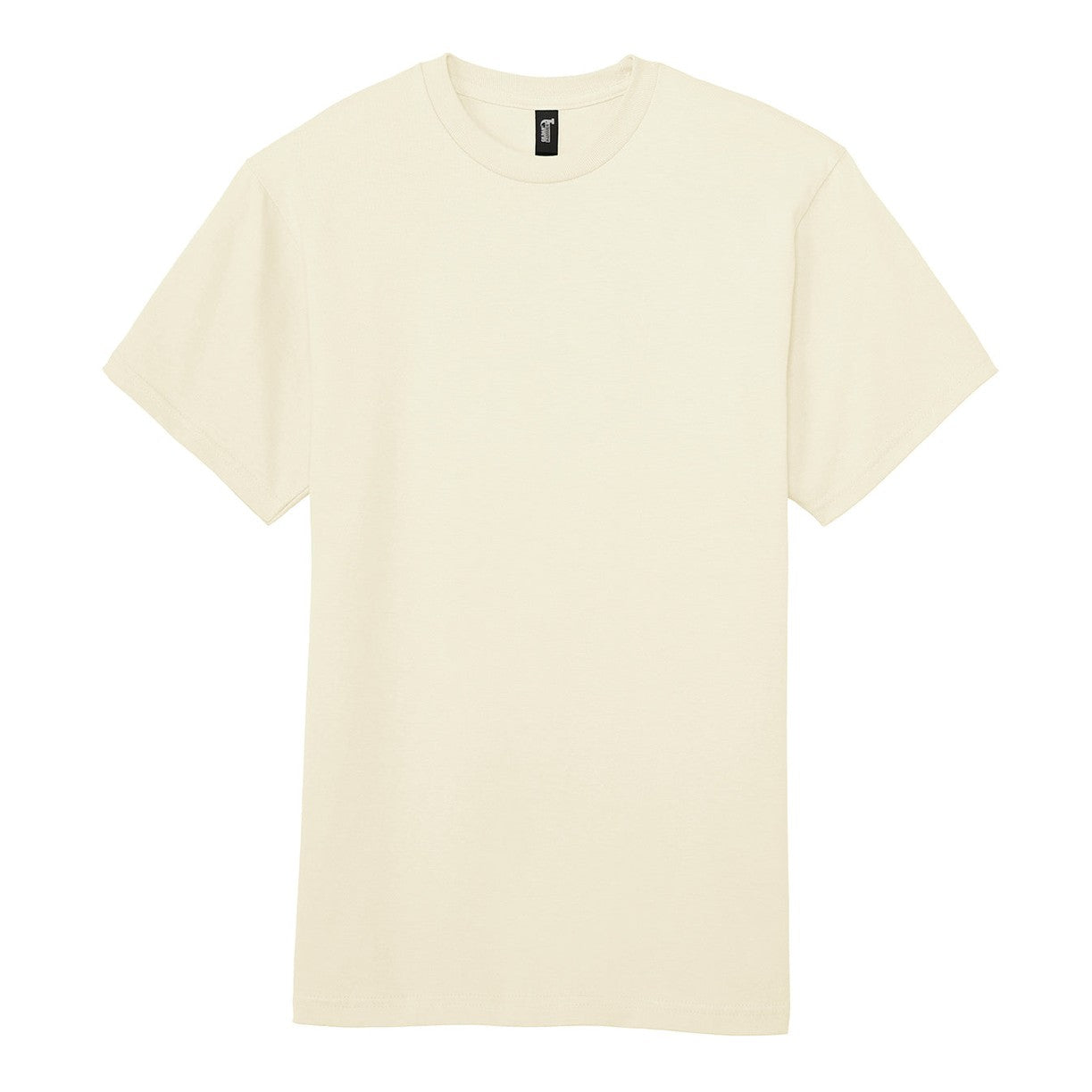 Hammer® adult t-shirt