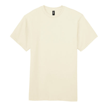 Hammer® adult t-shirt