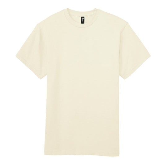 Hammer® adult t-shirt