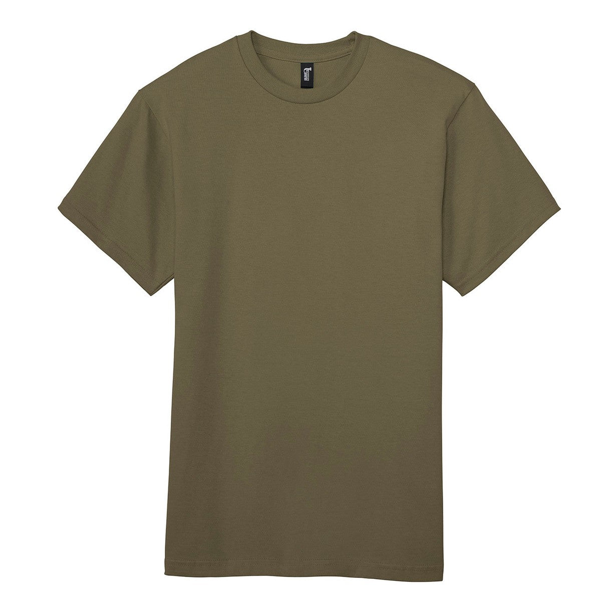 Hammer® adult t-shirt